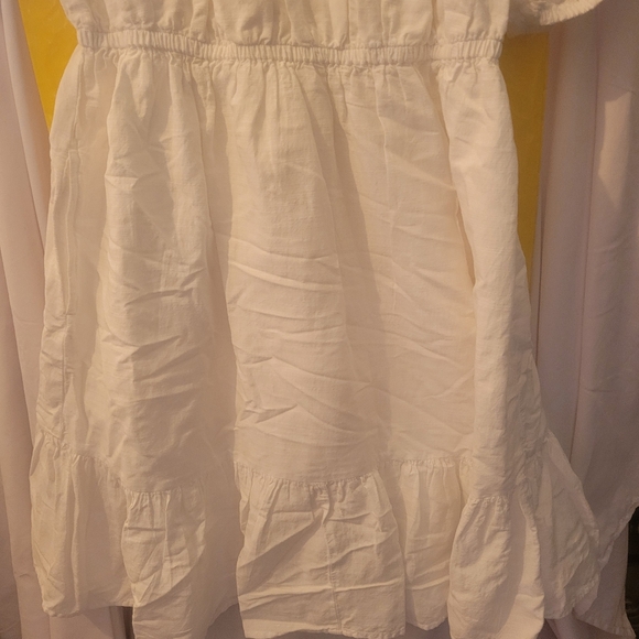 SUMMER DRESSES - Picture 7 of 17